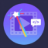 AI Video Prompt Logo